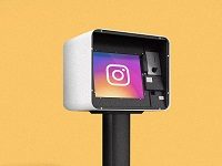 Here’s The First State To Requires All High Schoolers To Take A Media Literacy Course