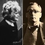 Does Method Acting Have A Future In The 21st Century?