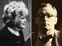 Does Method Acting Have A Future In The 21st Century?