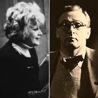 Does Method Acting Have A Future In The 21st Century?