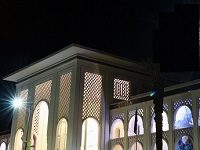 Why Morocco Is Pouring Money Into Rabat’s Arts Scene