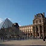 Attendance At The World’s Most Visited Museums Plunged By 78% In 2020