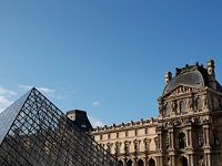 Attendance At The World’s Most Visited Museums Plunged By 78% In 2020