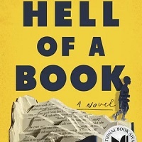 2021 National Book Awards Go To Jason Mott, Tiya Miles, Malinda Lo, Martín Espada, Elisa Shua Dusapin