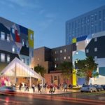 Newark Museum Of Art Is Becoming A Real Estate Developer