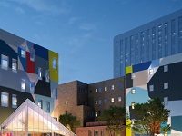 Newark Museum Of Art Is Becoming A Real Estate Developer