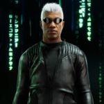 Hollywood Has Joined The NFT Gold Rush