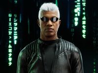 Hollywood Has Joined The NFT Gold Rush