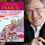 Nobel-Winning Writer Orhan Pamuk Charged — Again — With Insulting Turkey And Turkishness