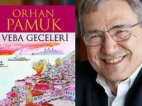 Nobel-Winning Writer Orhan Pamuk Charged — Again — With Insulting Turkey And Turkishness