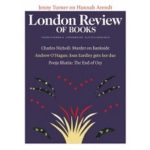 The Original True-Crime Dramas Were In Elizabethan Theatres