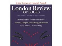 The Original True-Crime Dramas Were In Elizabethan Theatres