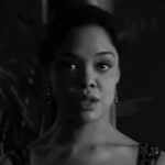 Forest Whitaker’s Production Company Has Never Lost Investors A Dime. It Still Has Trouble Getting Financing For Black Films