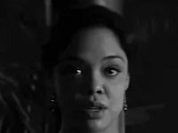 Forest Whitaker’s Production Company Has Never Lost Investors A Dime. It Still Has Trouble Getting Financing For Black Films