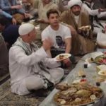 What Will Change The Way Hollywood Portrays Muslims? Maybe Just This Directory