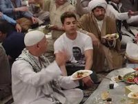 What Will Change The Way Hollywood Portrays Muslims? Maybe Just This Directory