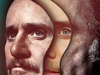 The Problem With Piling Prosthetics On Actors To Make Them Look Like The Famous Real People They’re Playing