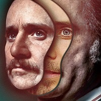 The Problem With Piling Prosthetics On Actors To Make Them Look Like The Famous Real People They’re Playing