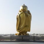 Qatar Says It Will Make Itself A “Vast Outdoor Art Museum” For World Cup 2022