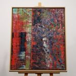 This French Town Has An Art Library That Lends To Residents. Turns Out It Also Has A €3 Million Gerhard Richter