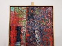 This French Town Has An Art Library That Lends To Residents. Turns Out It Also Has A €3 Million Gerhard Richter