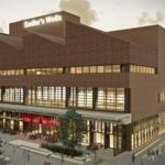 Sadler’s Wells Reveals Plans For New Dance Center In London’s Olympic Park