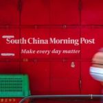Is This Chinese Government Trying To Buy Hong Kong’s Major English-Language Newspaper?