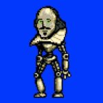 This AI Algorithm Could Help Us Figure Out Shakespeare