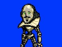 This AI Algorithm Could Help Us Figure Out Shakespeare