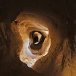 King Solomon’s Mines, Archaeology, And Arguments Over The Old Testament’s Historical Accuracy