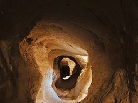 King Solomon’s Mines, Archaeology, And Arguments Over The Old Testament’s Historical Accuracy