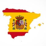 Spain Drops Post-Brexit Visa Requirement For British Musicians