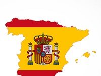 Spain Drops Post-Brexit Visa Requirement For British Musicians