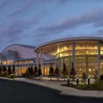 Strathmore, Baltimore Symphony’s DC-Area Home, Finally Settles With IATSE