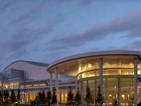 Strathmore, Baltimore Symphony’s DC-Area Home, Finally Settles With IATSE