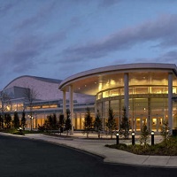 Strathmore, Baltimore Symphony’s DC-Area Home, Finally Settles With IATSE