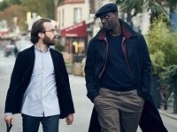 As Audience For Foreign-Language Streaming TV Soars, There’s A Shortage Of Translators For Subtitles