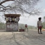 He Was A Child Laborer, Then A Homeless Migrant. Now He’s A Prizewinning Filmmaker Who Could Get An Oscar.