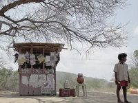 He Was A Child Laborer, Then A Homeless Migrant. Now He’s A Prizewinning Filmmaker Who Could Get An Oscar.