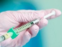 Merriam-Webster’s Word Of The Year For 2021 Is Something People Have Been Fighting About