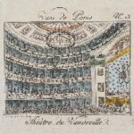 In A Time Of Crisis And Pestilence, Vaudeville As Social Critique