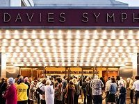 As People Continue To Work From Home, Will Weeknight Performances Remain Feasible?