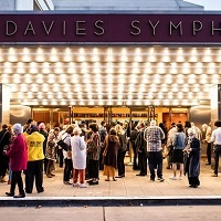 As People Continue To Work From Home, Will Weeknight Performances Remain Feasible?