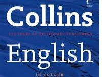 Britain’s Collins Dictionary Declares “NFT” Word Of The Year 2021