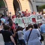 Desperate Staffers Start A Wave Of Unionization At US Museums