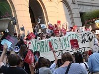 Desperate Staffers Start A Wave Of Unionization At US Museums