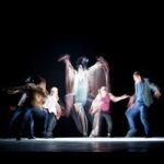 Writers Ought To Be Trained The Way Actors Are