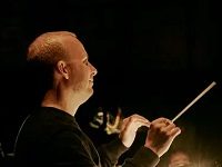 Yannick Nézet-Séguin To Take Four Weeks Off From Conducting
