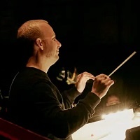 Yannick Nézet-Séguin To Take Four Weeks Off From Conducting
