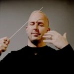 New York Times Declares, “Yannick Nézet-Séguin Is Now New York’s Conductor”
